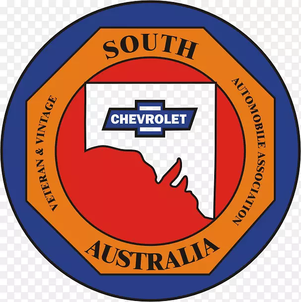 �̱���֯�ϰ�ѩ����Ʒ��-���޼�ҽЭ��-������