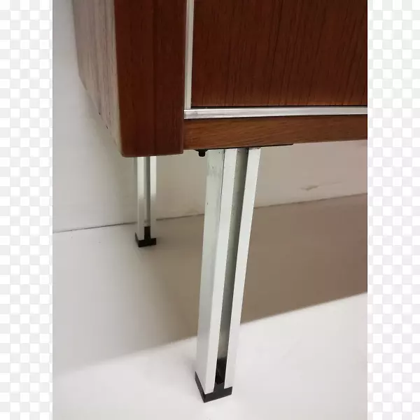 ���ϰ�Ӳľ�������-������