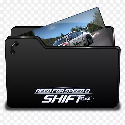 �ٶ�Ҫ�󣺻���Xbox 360����.���-������