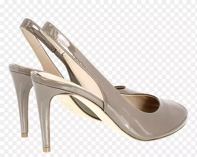 ��Ь��ɫ��Ь-������