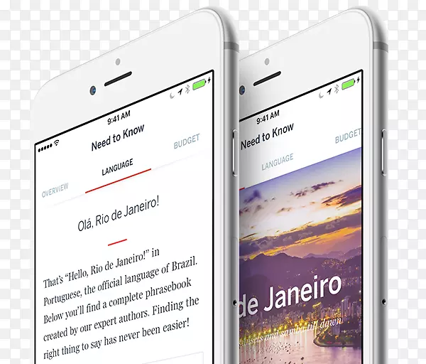 �����ֻ����Ŷ�ý���ֻ�����-�����ֻ�-������