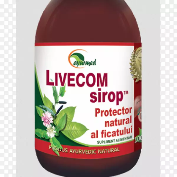 Һ����ˮ��ҩʳƷ.ˮ-������