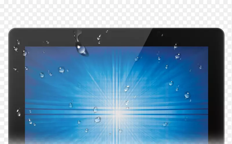 ���������ʼǱ����ԡ�ƽ����ԡ��ֳ��豸.ϥ���ͼ����-������