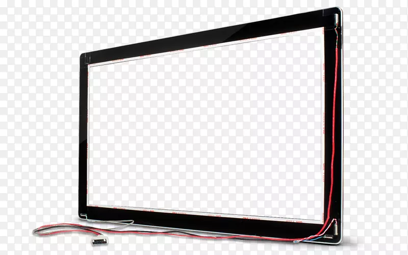 ������ʾ��������Լ��������-������