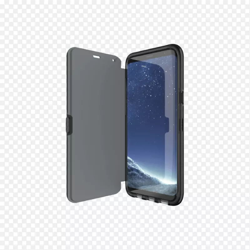 �����ֻ�������ϵJ7 lg k20��Ǯ��-�����ֻ�-������