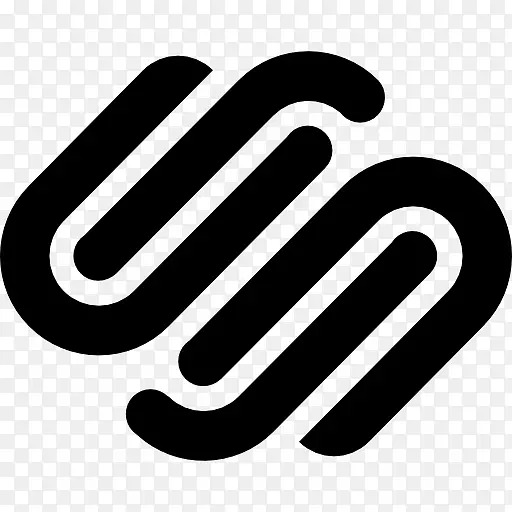 �罻ý�壬����ͼ�꣬���ͣ�WordPress-�罻ý��-������