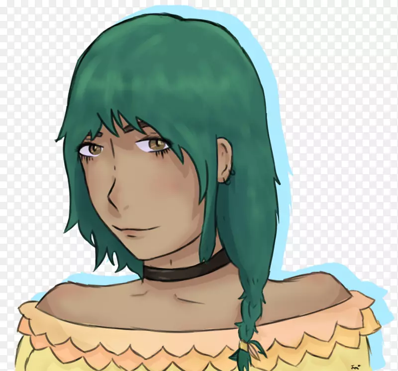 ������ɫ��ͨ�ڱ�-������