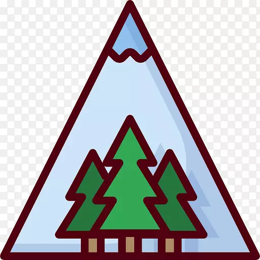 ��ͨ��־�����α�־-������