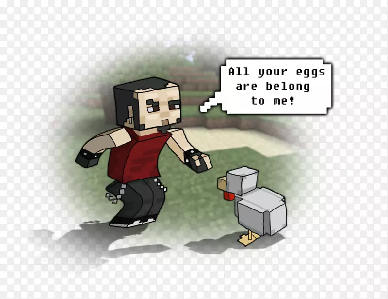 ��������-����-������