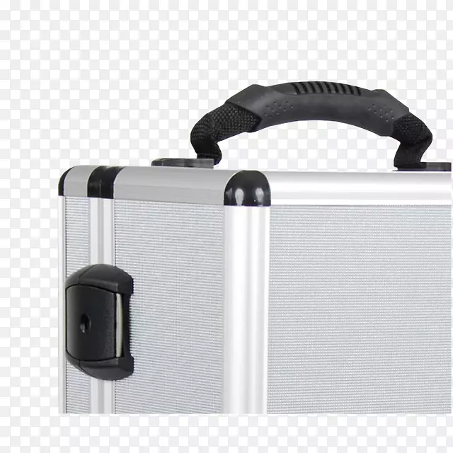 ���֧������������������-Boehmϵͳ-������