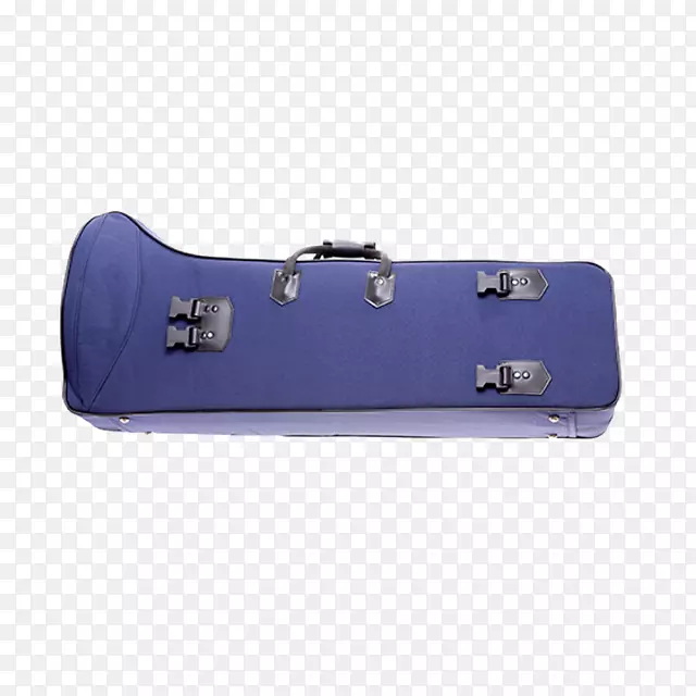 ����-������