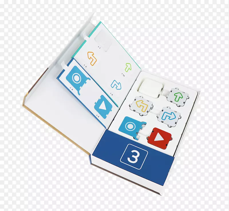 ���Ա��������ҵ.��ͬ����ѧ����2018���������-������