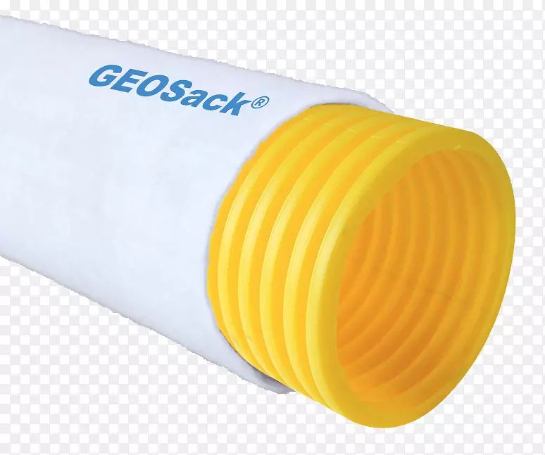 �������-������