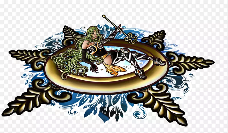 ����-������