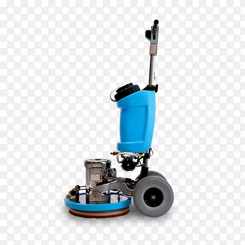 ������ĥ���ذ�ϴ�ӵ�̺���ذ�����̺-������