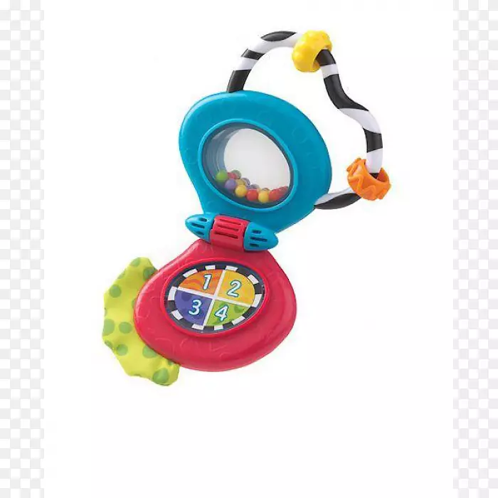 ���˹����־糡�ƶ��绰-���-������