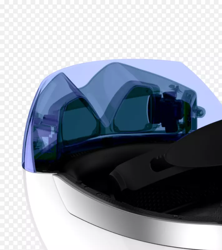 ���������������-������