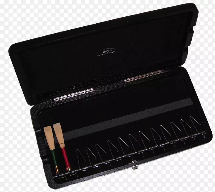 ˫�ɹܣ�ľ������������������.����-������