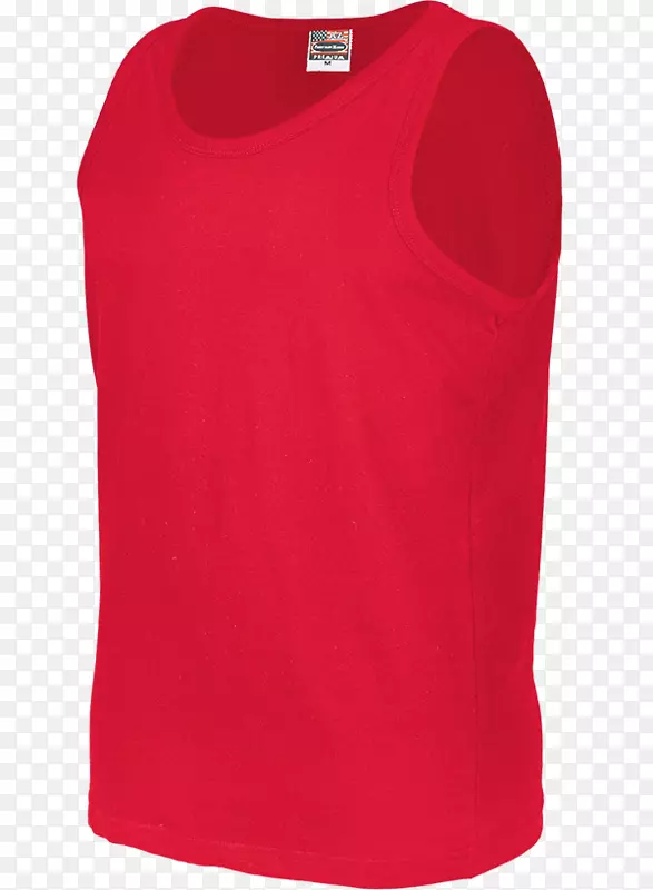 ��������-������