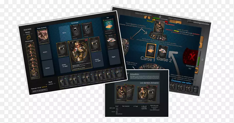 ����Ʒ��-������