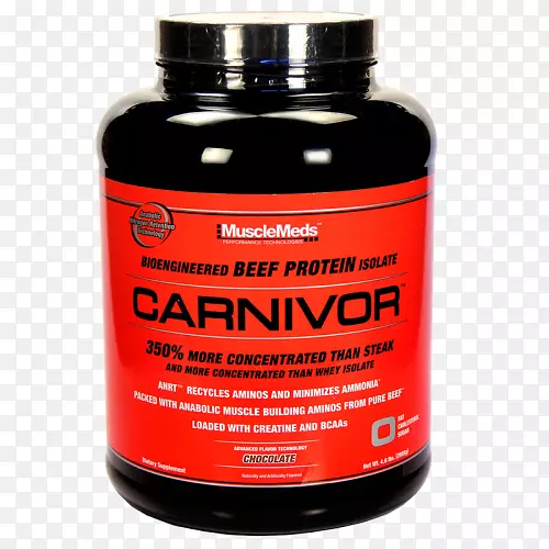 ������뵰����ʳ�����֧��������-����-������