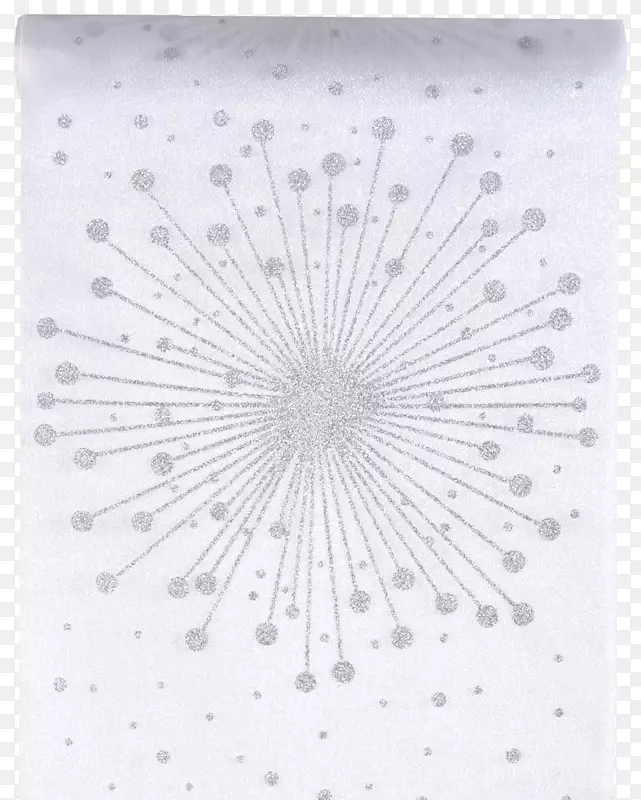 ���㻨����-������