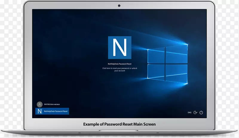 ����γ�ȵ��Լ�رʼǱ�����-������