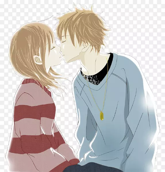 �����ֽ���Ƕ�����Ӱ����֮��-������