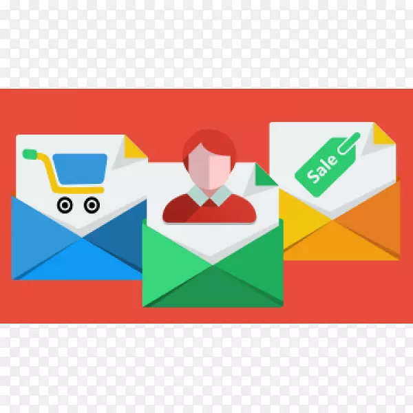 ����������.�����ʼ�����-������