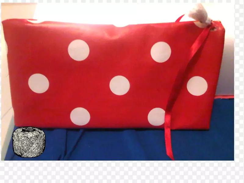 �ִ���֯ƷǮ��������-������