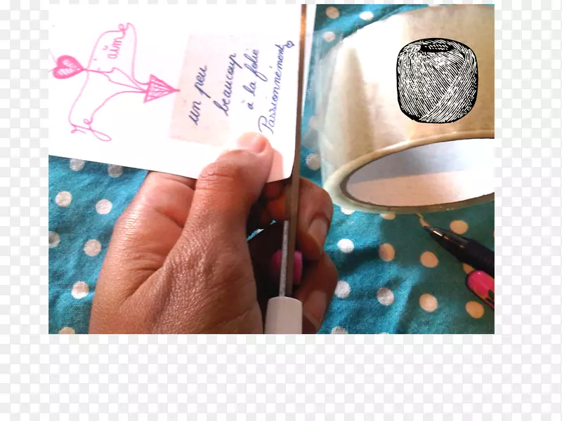 ָ���ܶ�-������