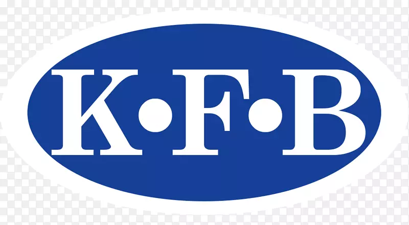 �̱�������-������