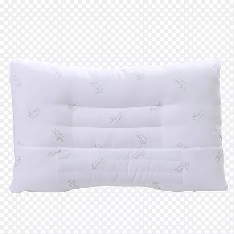 Ͷ����ͷ�泤������ͷ-������