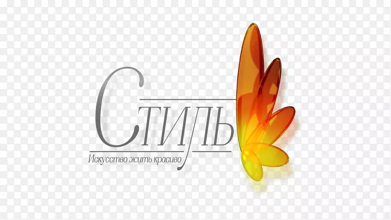 �̱������ֽ�����������-������