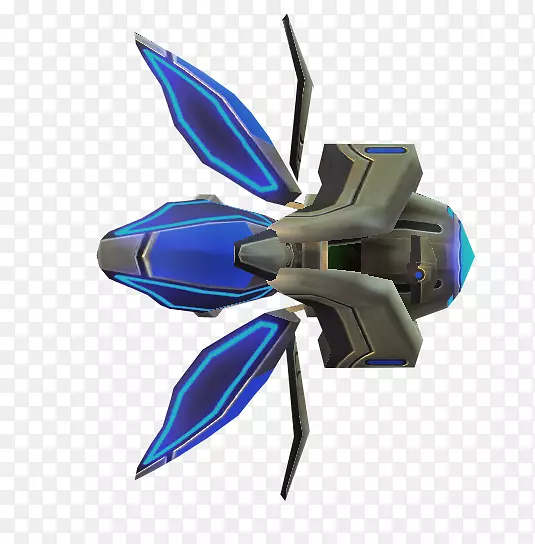 �������-����-������