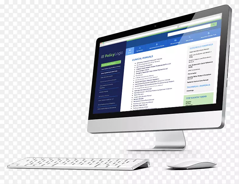 Լ��˹���ս�˹ҽԺ����豸���˼��������豸��ý�帽��-������