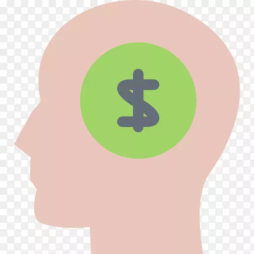 ������Ϊ���������������-������