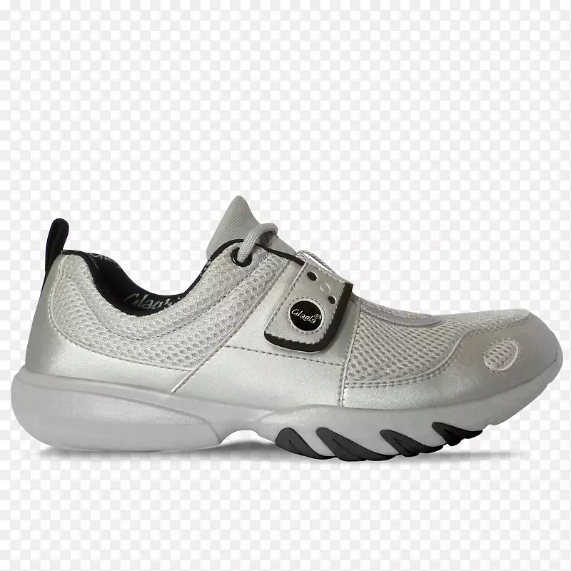 ���г�Ь���˶�Ь��Զ��ѥ���˶���-�Ұ�����˿-������