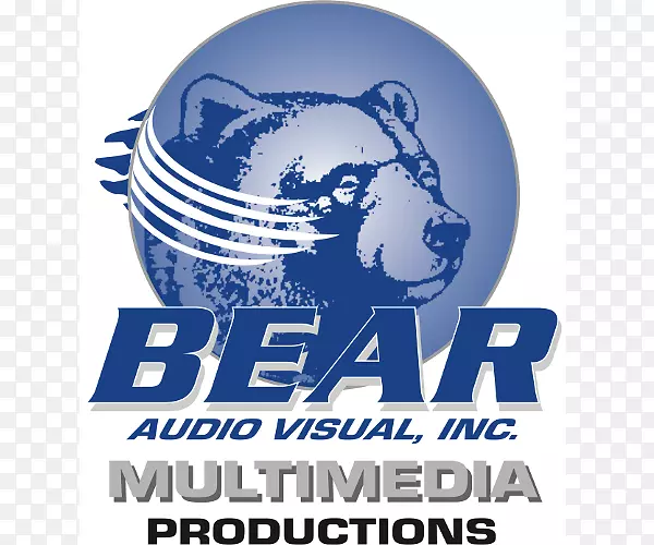 �̱��־����-Everbridge-������