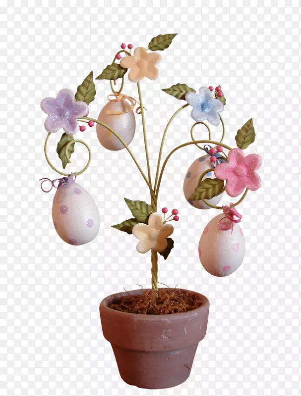 bts k-op����ʱ��-����-������