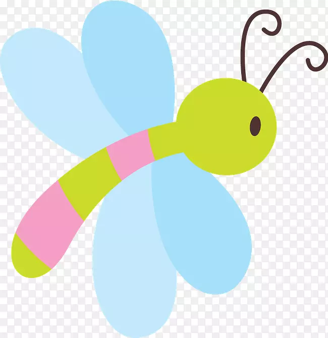 �������Ѻ���������-����-������