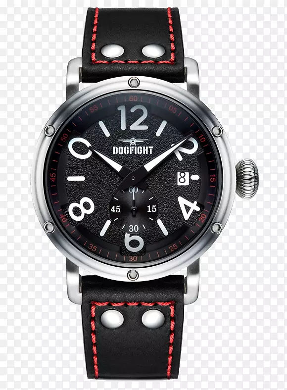 �������Զ�����ʱ��-������