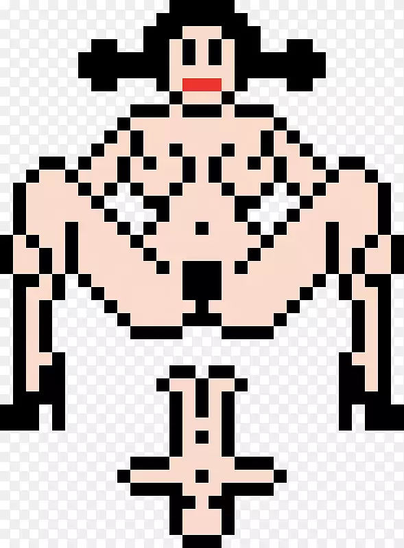 �߼�����-��-������