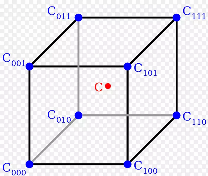 ���ŵ�������ѧά��������ͼ-��ѧ-������