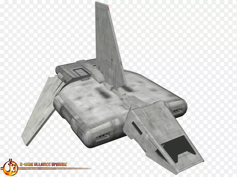 ���߳����-������