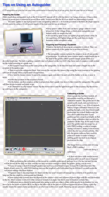 ���Ӷ�ý��.������-������