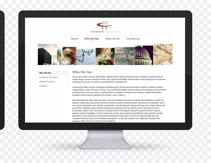 Ʒ��չʾ����ý��-Booz��˾-������