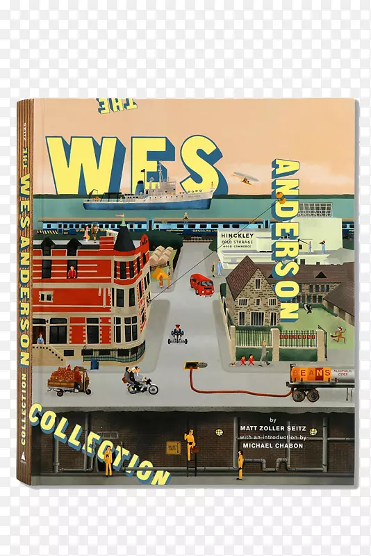 Τ˹������ɭϵ�У�������Τ˹������ɭϵ�У�������˹��Ƶ꣬Τ˹������ɭϵ�У����ְ֣���Τ˹������ɭ-��ķ��Լ�˵�Ӱ����������-������