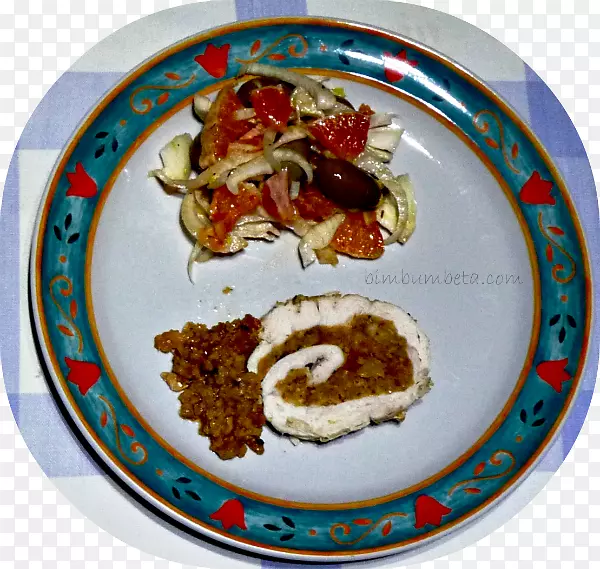 ӡ�Ȳ���-������