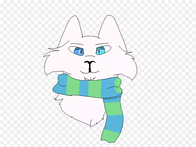 ��ͷ������������������-������